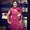Photo of Payal M.