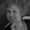 Photo of Helen B.