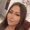 Photo of Nour A.