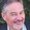 Photo of Michael G.