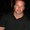 Photo of Todd T.