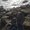 Photo of Qype User (bugrac…)