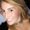 Photo of Dania G.