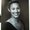 Photo of Katie N.