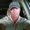 Photo of Brett C.
