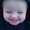 Photo of Qype User (spacek…)