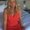 Photo of Leanne S.