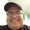 Photo of Gabriel M.