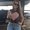 Photo of Lauren G.