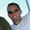 Photo of Xavier M.
