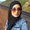 Photo of Rabbia H.
