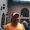 Photo of Dale S.