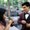 Photo of Ashtoreth J.