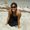 Photo of Holly H.