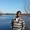 Photo of Shivendra T.