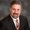 Photo of Dan M.