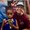 Photo of Kimberly V.
