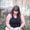 Photo of Nikki B.