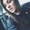Photo of Rachel S.