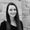 Photo of Meaghan P.