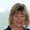 Photo of Sue D.