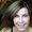 Photo of Kathy M.