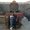 Photo of Kiran K.
