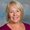 Photo of Sue R.