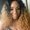 Photo of Jenae M.