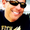 Photo of Juan F.