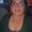 Photo of Maria R.