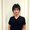 Photo of Siyu Y.
