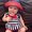 Photo of Amy M.
