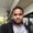 Photo of Johnathan H.