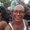 Photo of Alshante S.
