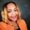 Photo of Latrice T.