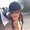 Photo of Jessica R.