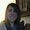 Photo of Kara C.