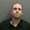 Photo of jason b.