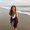 Photo of Melanie S.