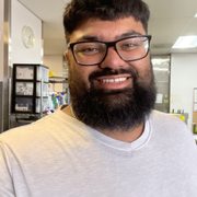 google avatar