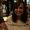 Photo of Amanda C.