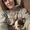 Photo of Kathryn S.