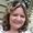 Photo of Barb M.