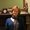 Photo of Kay N.