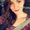 Photo of Amela H.