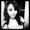 Photo of Amy M.