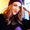 Photo of Jillian M.