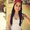 Photo of Paola G.