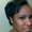 Photo of Antoinette J.